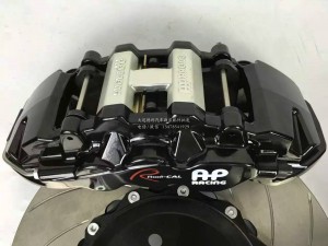 英國正品AP剎車最新款8520鮑魚剎車代理