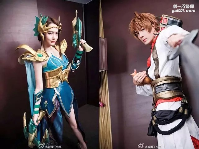 【王者榮耀 】 大神的座駕你值得擁有！
