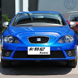 成都西亞特改裝TEIN街道版SA絞牙避震