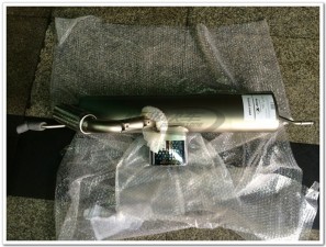 奔馳Smart改裝Sebring排氣管