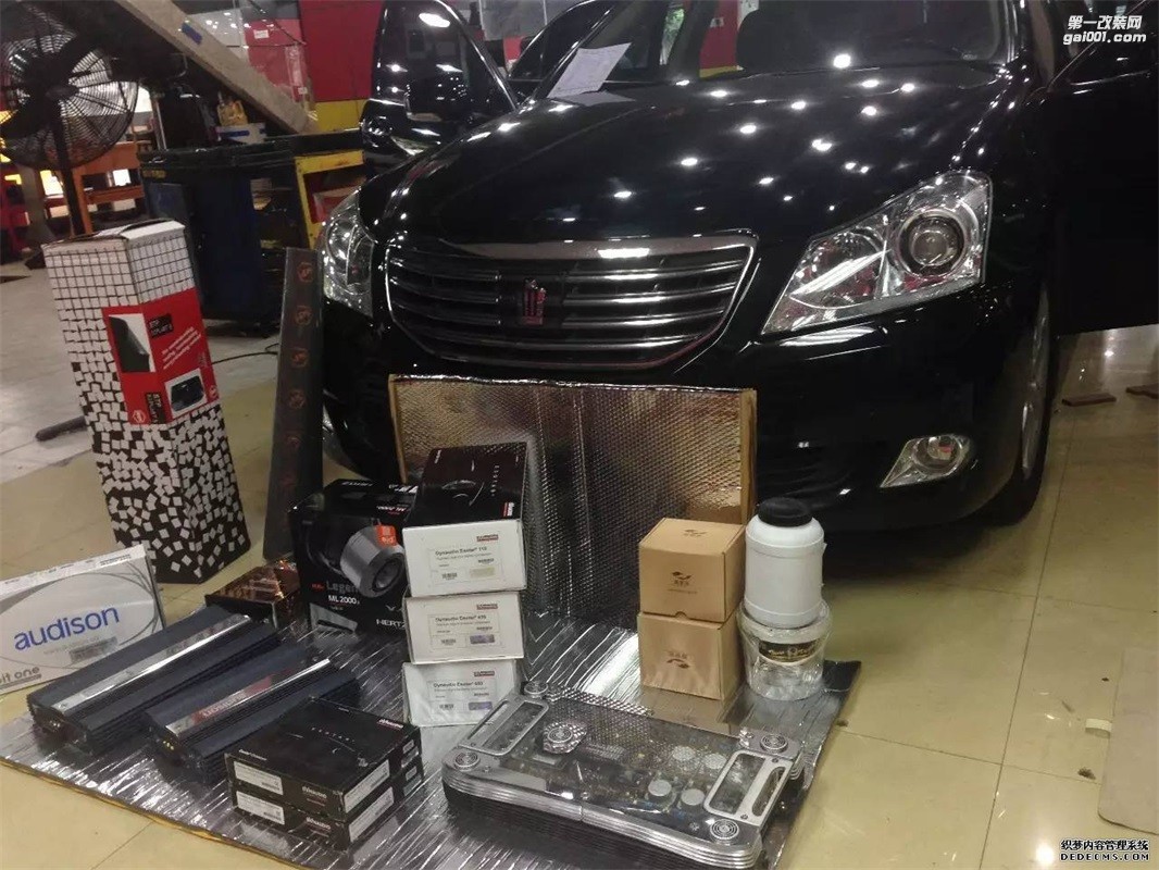 大連大興非常城市欲戴皇冠，必承其重