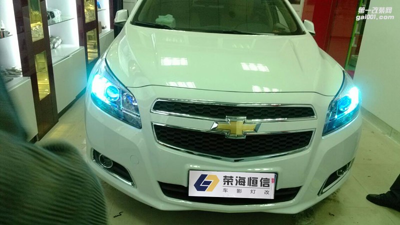 邁瑞寶升級(jí)GTR套餐