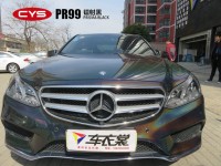 CYS鐳射黑車身改色膜 車衣裳PR99鐳射黑改色膜