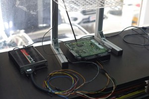 寶馬x4 刷ecu 城市suv能跑又能越野
