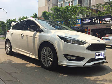 成都銳行新?？怂剐“鼑惨碜笥覇纬雠艢馓准难b