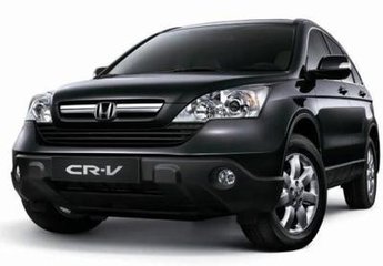 本田CRV（09款）提升動(dòng)力升級(jí)進(jìn)氣改裝安裝鍵程離心式電動(dòng)渦輪增壓器LX3971案例