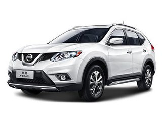 日產(chǎn)奇駿2.0 提升動力升級進(jìn)氣改裝安裝鍵程離心式電動渦輪增壓器LX3971案例