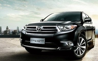 漢蘭達(dá)3.5 動(dòng)力性能升級(jí)改裝 進(jìn)氣渦輪鍵程離心式大功率水冷型LX3971S