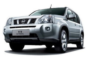日產(chǎn)奇駿 動(dòng)力性能升級(jí)改裝 進(jìn)氣渦輪鍵程離心式大功率水冷型LX3971S