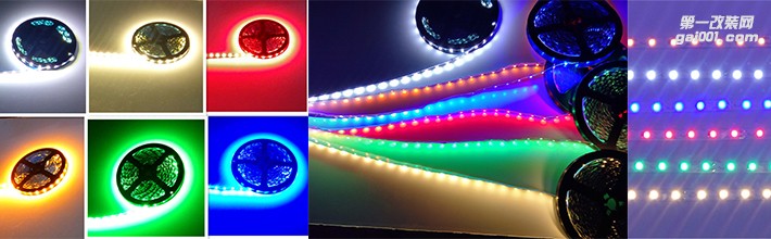 LED模组，5054模组，5730模组，2835模组，LED灯带