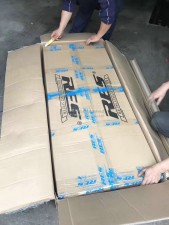 寶馬X4 改裝RES智能可變閥門排氣