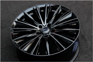海亞：RAYS VOUGE 5X114.3 19X8 ET35 奧德賽艾力紳杰德RAV4CRVRX NX