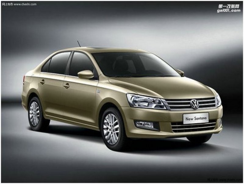 清遠(yuǎn)汽車(chē)音響改裝——大眾桑塔納全車(chē)美特靜隔音+歌劇世家音響改裝