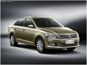 清遠(yuǎn)汽車音響改裝——大眾桑塔納全車美特靜隔音+歌劇世家音響改裝