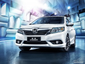 清遠(yuǎn)汽車音響改裝——本田凌派音響改裝歌劇世家IS265喇叭