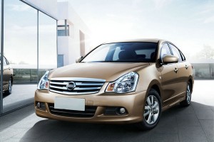 清遠汽車音響改裝——日產軒逸汽車音響改裝歌劇世家IS262喇叭