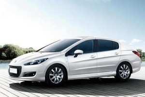 清遠汽車音響改裝——標志308音響改裝佛倫詩+歌劇世家