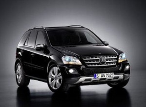 清遠汽車音響改裝——奔馳ML350佛倫詩+歌劇世家汽車音響