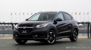 本田繽智 提升動力改裝安裝鍵程離心式電動渦輪增壓器LX2008案例