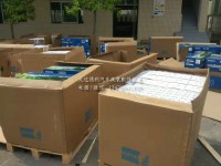 大量現(xiàn)貨倍斯登到貨國內(nèi)一級代理正品行貨