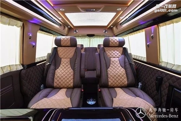 【新車到店】大眾房車—儒將風(fēng)范 決勝千里