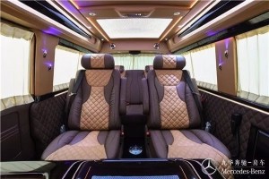 【新車到店】大眾房車—儒將風(fēng)范 決勝千里