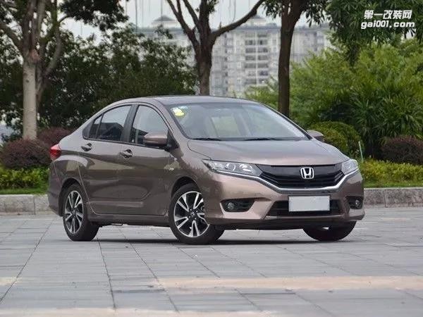 本田哥瑞的原聲演繹，清遠(yuǎn)至上汽車音響改裝歌劇世家、英國正弦波