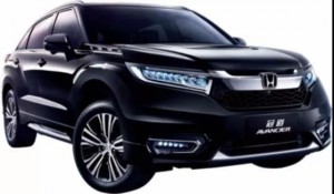 音樂活現(xiàn)眼前 本田冠道清遠(yuǎn)至上音響改裝歌劇世家三分頻搭配英國正弦波