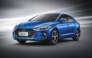 現(xiàn)代領(lǐng)動(dòng)清遠(yuǎn)至上汽車音響改裝系統(tǒng)滿血復(fù)活，發(fā)燒音質(zhì)應(yīng)運(yùn)而生！