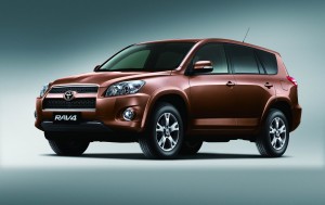 “時(shí)尚聲學(xué)”，讓音樂點(diǎn)亮世界。清遠(yuǎn)至上汽車音響改裝豐田RAV4歌劇世家