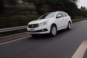 好的音“享”，從這一刻開始！清遠(yuǎn)汽車音響改裝啟辰T70無損升級(jí)正弦波