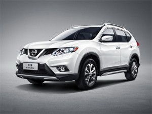 清遠(yuǎn)至上汽車音響改裝日產(chǎn)奇駿全車美特靜隔音降噪工程+音響歌劇世家