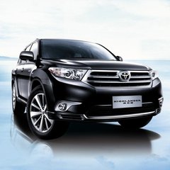 漢蘭達動力性能改裝進氣渦輪增壓鍵程離心式大功率水冷型LX3971S