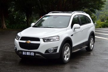 科帕奇動(dòng)力性能改裝進(jìn)氣渦輪增壓鍵程離心式大功率水冷型LX3971S