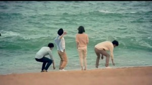 “有空回頭聚”，有空是多久，回頭又幾時呢？