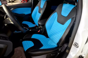 捷卡龍個性化定制 全新?？怂?改裝升級，更顯動感時尚