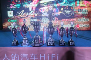 這個(gè)雙十一我們不一樣，2017歐龍杯總決賽與C-CAN創(chuàng)世紀(jì)杯再創(chuàng)佳績(jī)！