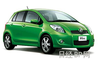 豐田威姿提升動力進氣改裝安裝鍵程離心式電動渦輪增壓器LX1006案例