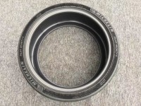 來點不一樣的全球限量版 ，僅此一批！  米其林 PS4S：235/35R19 重磅到貨，數(shù)量極少