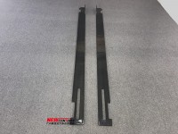 新款M760前杠下巴 730Li740Li中網(wǎng)機(jī)蓋 側(cè)裙