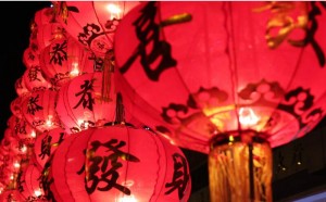 2017風(fēng)風(fēng)火火 2018更要紅紅火火！