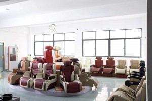 高檔航空座椅，4S店定制、個人購買