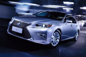 挖掘凌志ES300H最佳音質(zhì) 清遠(yuǎn)至上音樂(lè)音響改裝全套歌劇世家