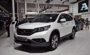 同樣的本田CRV，不一樣的駕乘體驗(yàn)【清遠(yuǎn)至上音樂(lè)全車(chē)美特靜環(huán)保隔音降噪處理】