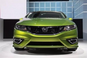 ｜隔音｜清遠(yuǎn)至上音樂為本田杰德全車升級美特靜隔音 一萬次猜想不如一次體驗