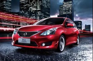 日產(chǎn)騏達(dá)音響改裝歌劇世家、英國正弦波、德國佛倫詩 體驗高水準(zhǔn)的聽覺盛宴