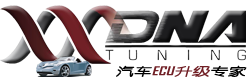 車極速工廠 Logo