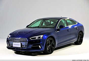 奧迪A5動力性能改裝進氣渦輪增壓鍵程離心式大功率水冷型LX3971S