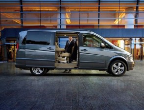 高頂威庭航空座椅，內(nèi)飾升級-西安漢楓