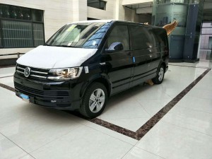 凱路威不同設(shè)計(jì)欣賞--西安漢楓